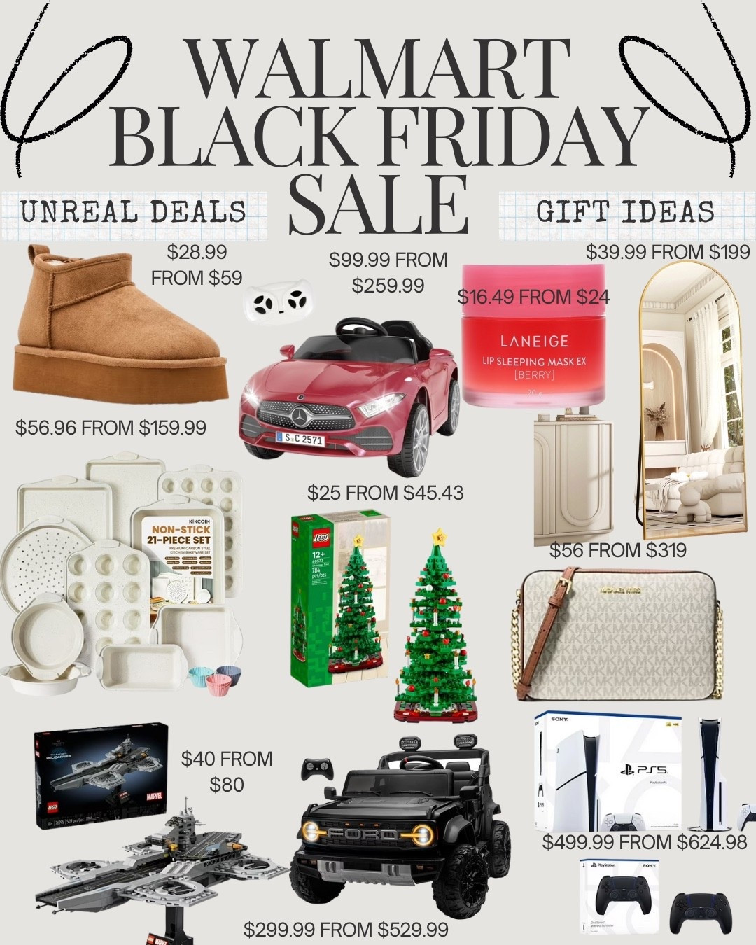 #LTKSaleAlert #LTKGiftGuide #LTKCyberWeek