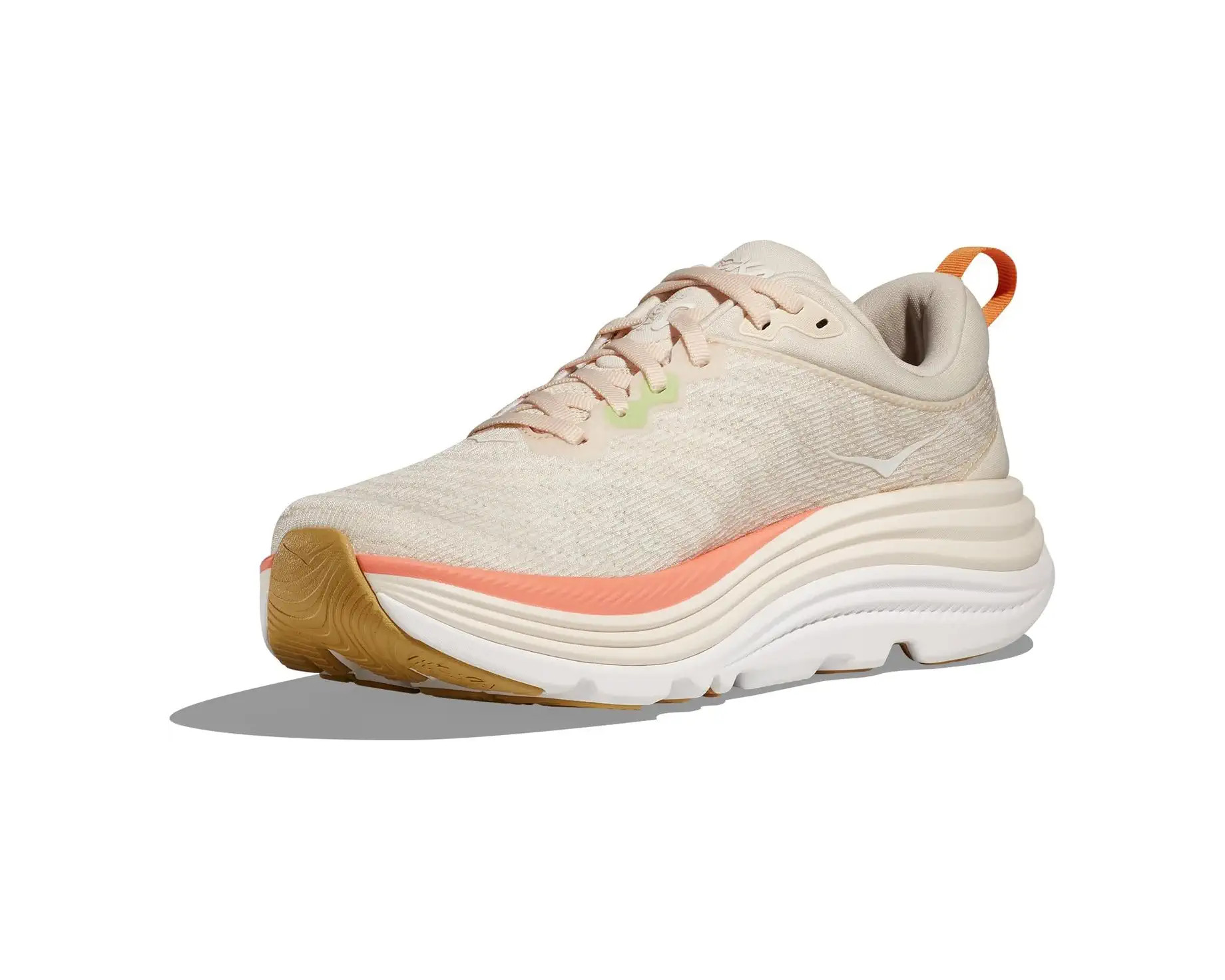 Women's Hoka Gaviota 5 | Zappos