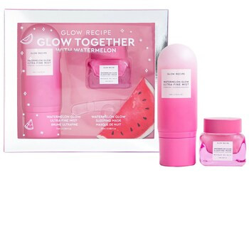 Glow Together Set™ | Sephora (US)