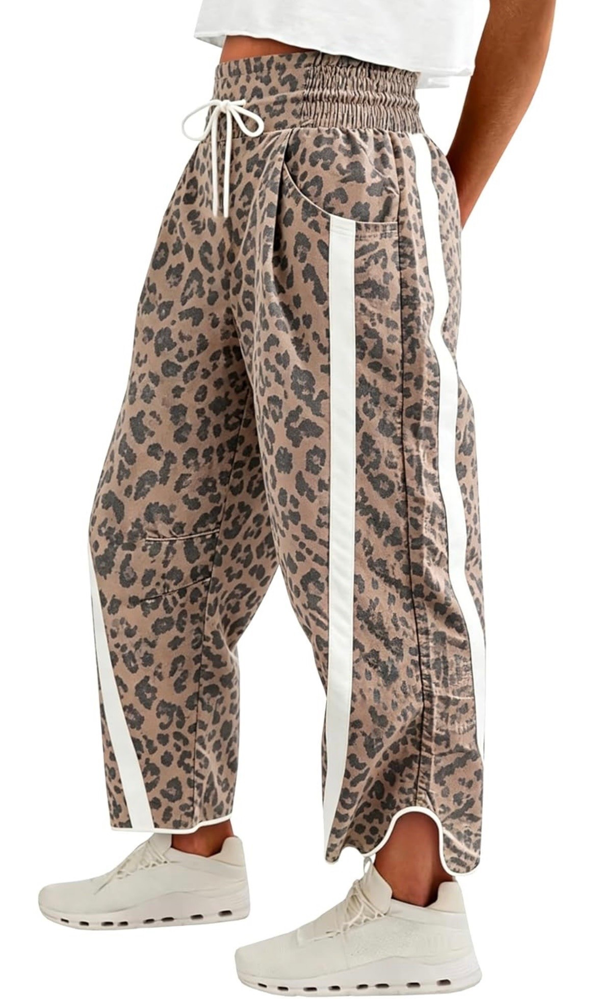 New release! Finally back in stock after selling out immediately

#LTKSeasonal #LTKSaleAlert #LTKootd