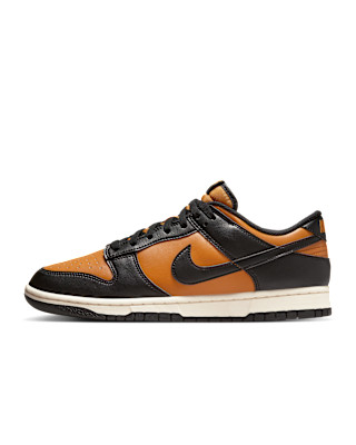 Nike Dunk Low Retro | Nike (US)