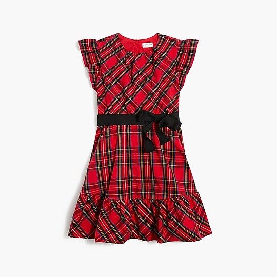 Girls' party dress | J.Crew Factory