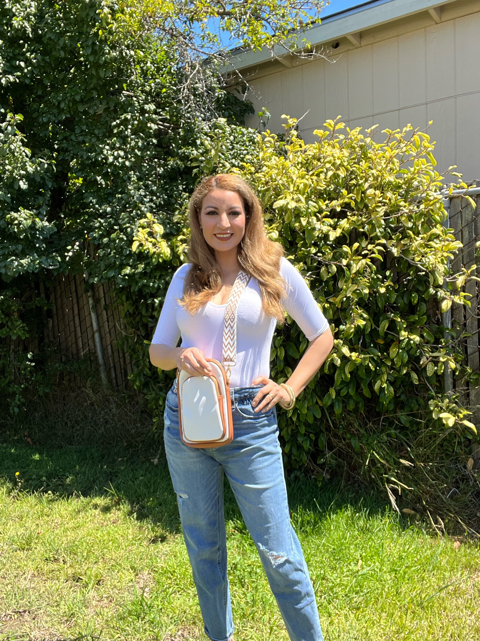 #LTKover40 #LTKtravel #LTKFind