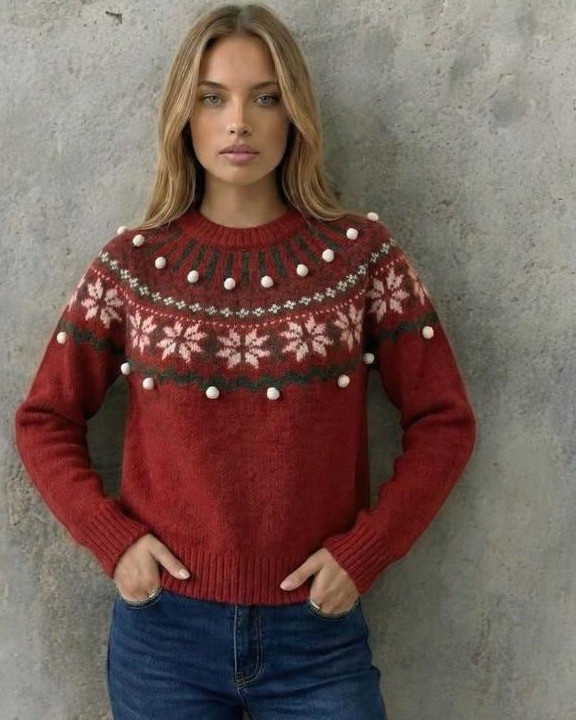 Holiday Sweaters, Christmas Sweaters, Festive Sweaters, Winter Sweaters, Cozy Sweaters, Amazon Holiday Sweaters, Amazon Christmas Sweaters, Anthropologie Holiday Sweaters, Anthropologie Christmas Sweaters, Vici Christmas Sweaters, Designer Holiday Sweaters, Cute Christmas Sweaters, Ugly Christmas Sweaters, Chic Holiday Sweaters, Cozy Winter Knitwear, Festive Knit Sweaters, Holiday Outfit Inspo, Christmas Outfit Ideas, Winter Fashion Favorites, Must Have Holiday Sweaters, Trendy Christmas Sweaters, Warm Winter Sweaters, Holiday Style Essentials, Festive Winter Looks, Knitted Christmas Sweaters, Soft Knit Sweaters, Oversized Holiday Sweaters, Classic Christmas Knits, Modern Holiday Sweaters, Neutral Holiday Sweaters, Statement Christmas Sweaters, Casual Winter Sweaters, Party Ready Holiday Sweaters, Cozy Christmas Outfits, Winter Layering Pieces, Seasonal Fashion Finds, Holiday Wardrobe Staples, Festive Season Must Haves, Christmas Morning Outfits, Holiday Party Looks

#LTKHoliday #LTKFindsUnder100 #LTKGiftGuide