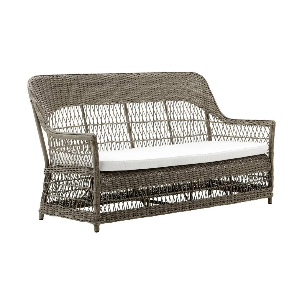 Dawn 3-Seater Outdoor Sofa | 2Modern (US)