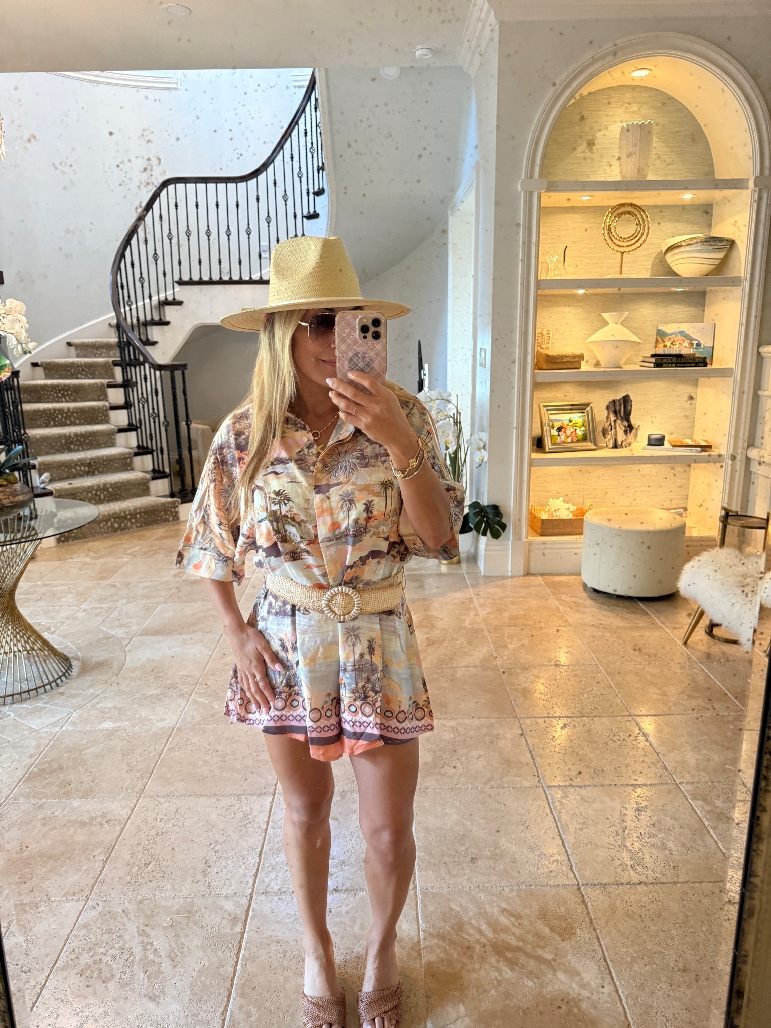 aivanelli35 for 35% off 

#LTKgrwm #LTKdayinmylife #LTKootd