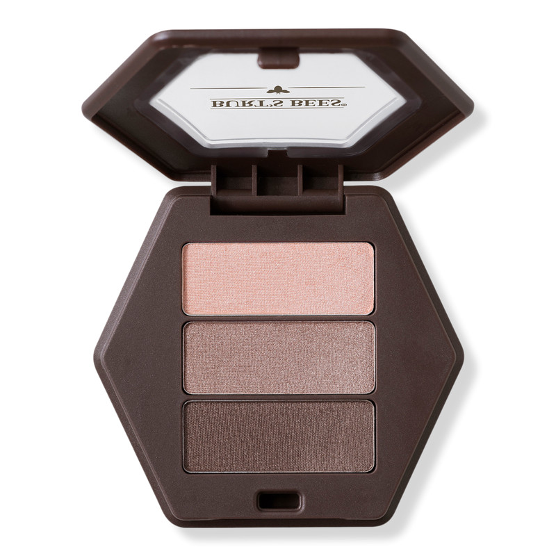Online Only Eye Shadow Palette with 3 Shades | Ulta