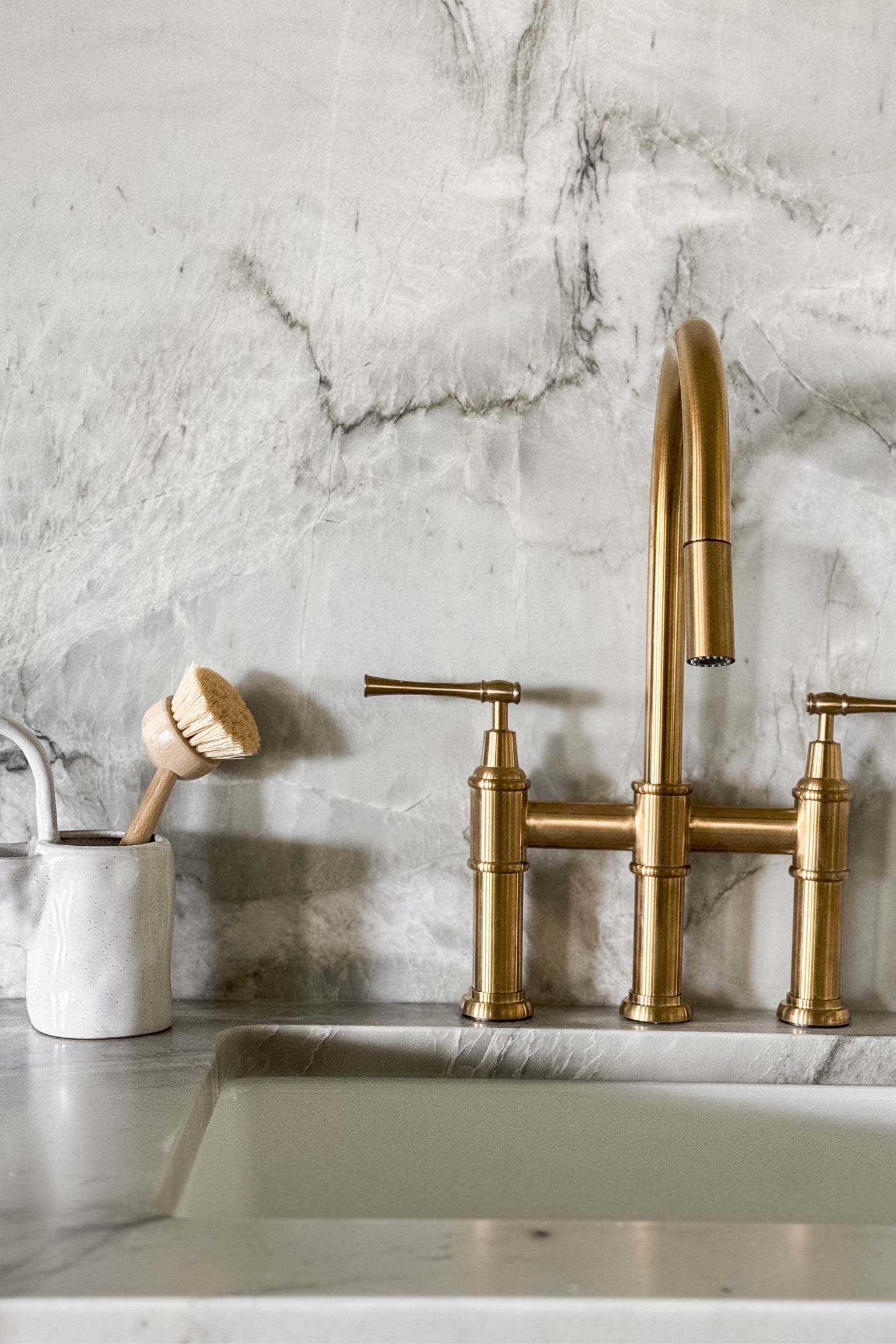 It's all about the details! I am loving our basement bar refresh - it's a whole new space!

Home  home decor  home favorites  home finds  bar  basement bar  home project  kitchen accessories 

#LTKSeasonal #LTKHome