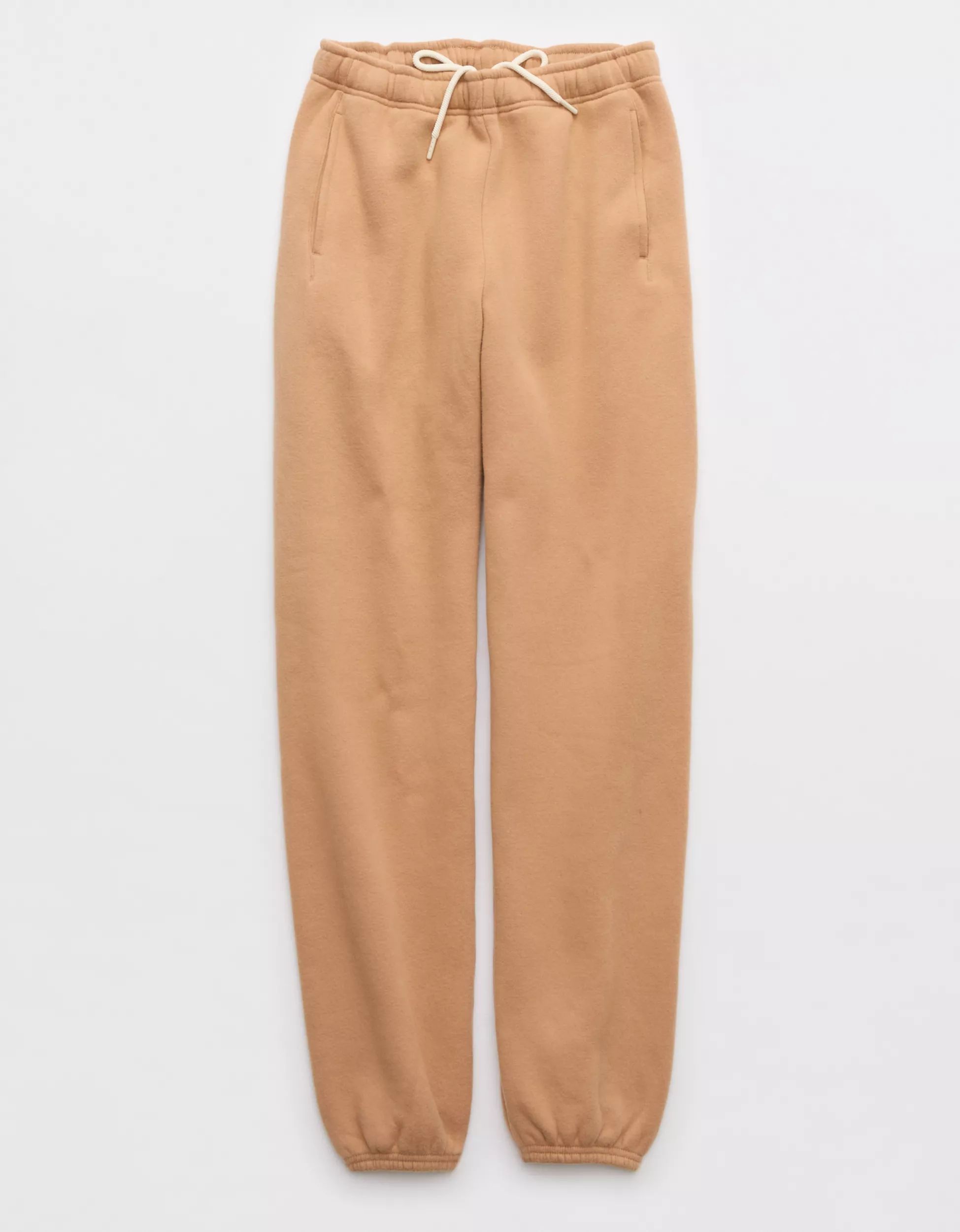 OFFLINE By Aerie Cloud Fleece Jogger | Aerie