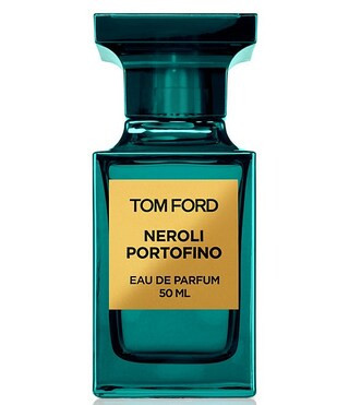 Neroli Portofino Eau de Parfum | Dillard's