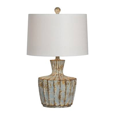Table Lamps - Bed Bath & Beyond | Bed Bath & Beyond