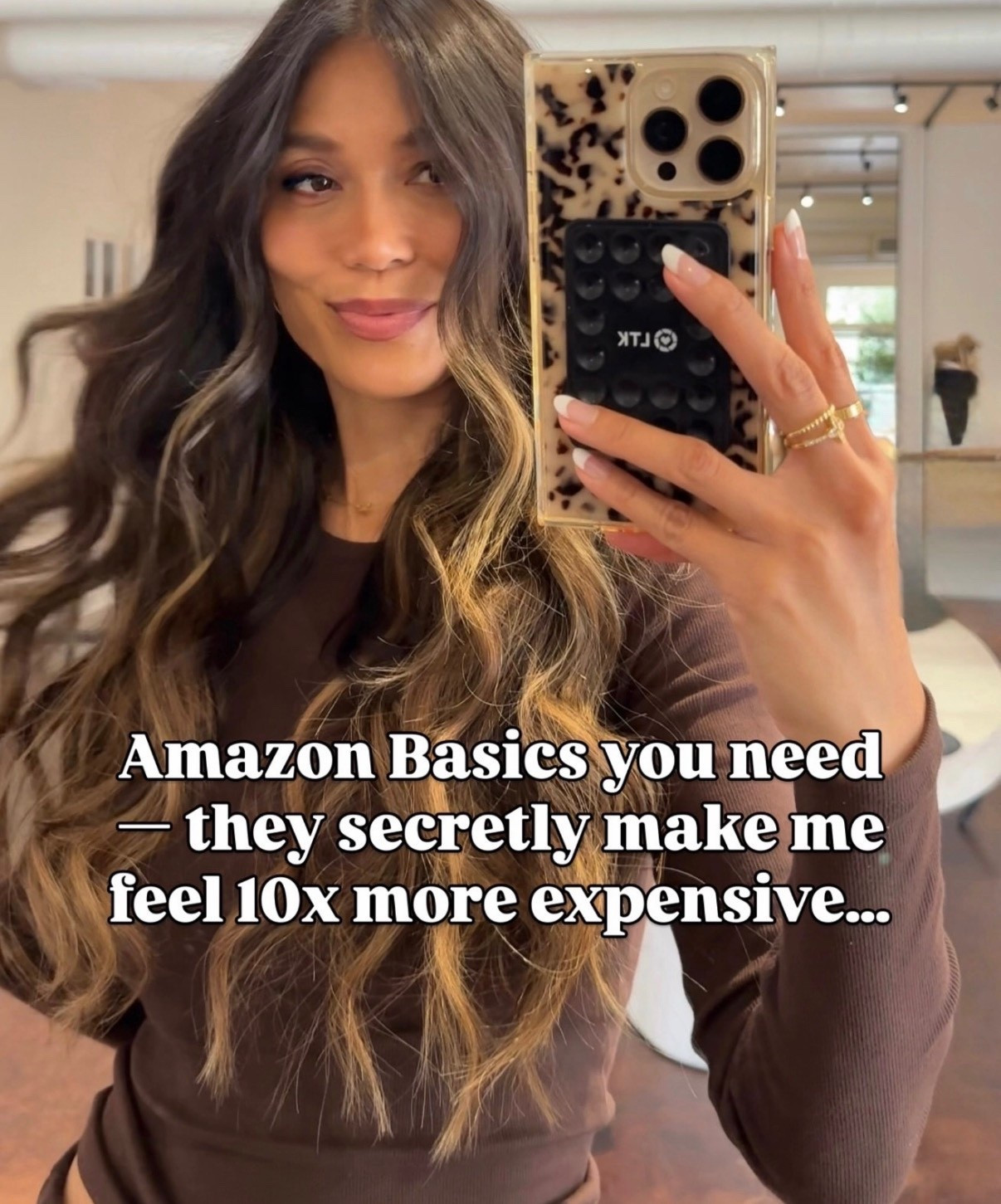 Scroll to shop! Follow for more finds! Xo! 🥰 

#LTKmomlife #LTKdayinmylife #LTKootd