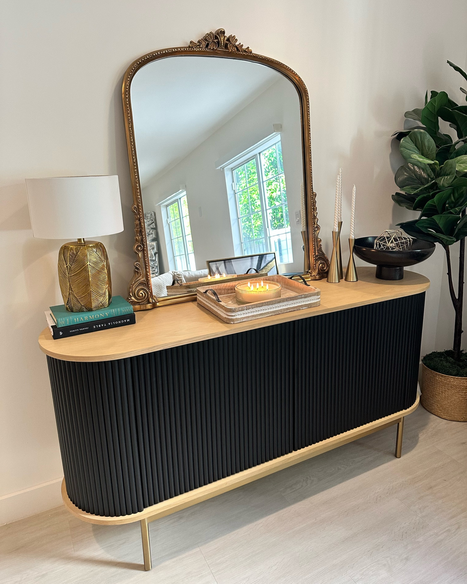 LAST DAY TO GET 40% OFF! @anthropologie primrose mirror!! On sale this weekend only! 

All colors and all styles! 
#myanthropologie

Home decor, home decor sale, home furnishings, floor or ceiling mirrors, Whitney wiley 

#LTKsalealert #LTKhome #LTKxAnthro