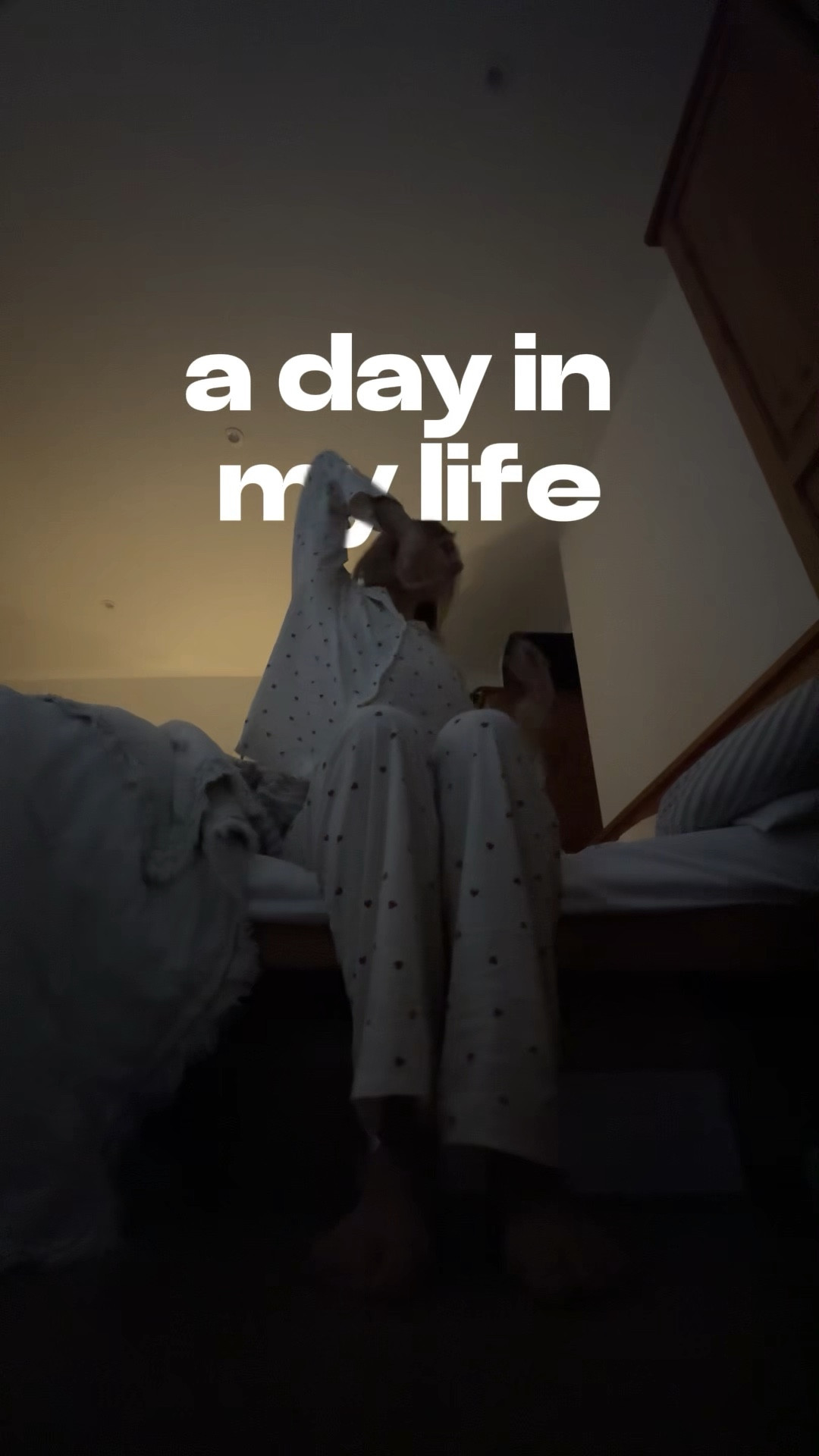 Outfit details from my recent post!! 
Pjs are H&M (linked)
Running outfit is Oner Active (shoes and cap linked)
Evening outfit is H&M & Abercrombie (all linked)

#LTKfitness #LTKuk #LTKautumn