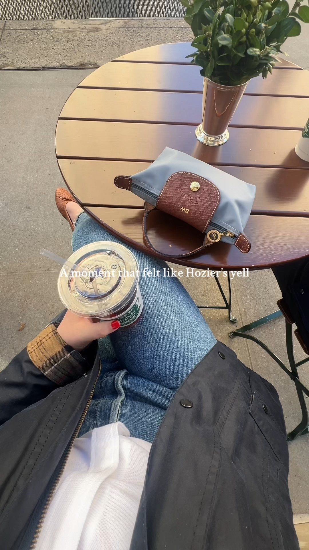 Spring is near … 🍋💛✨