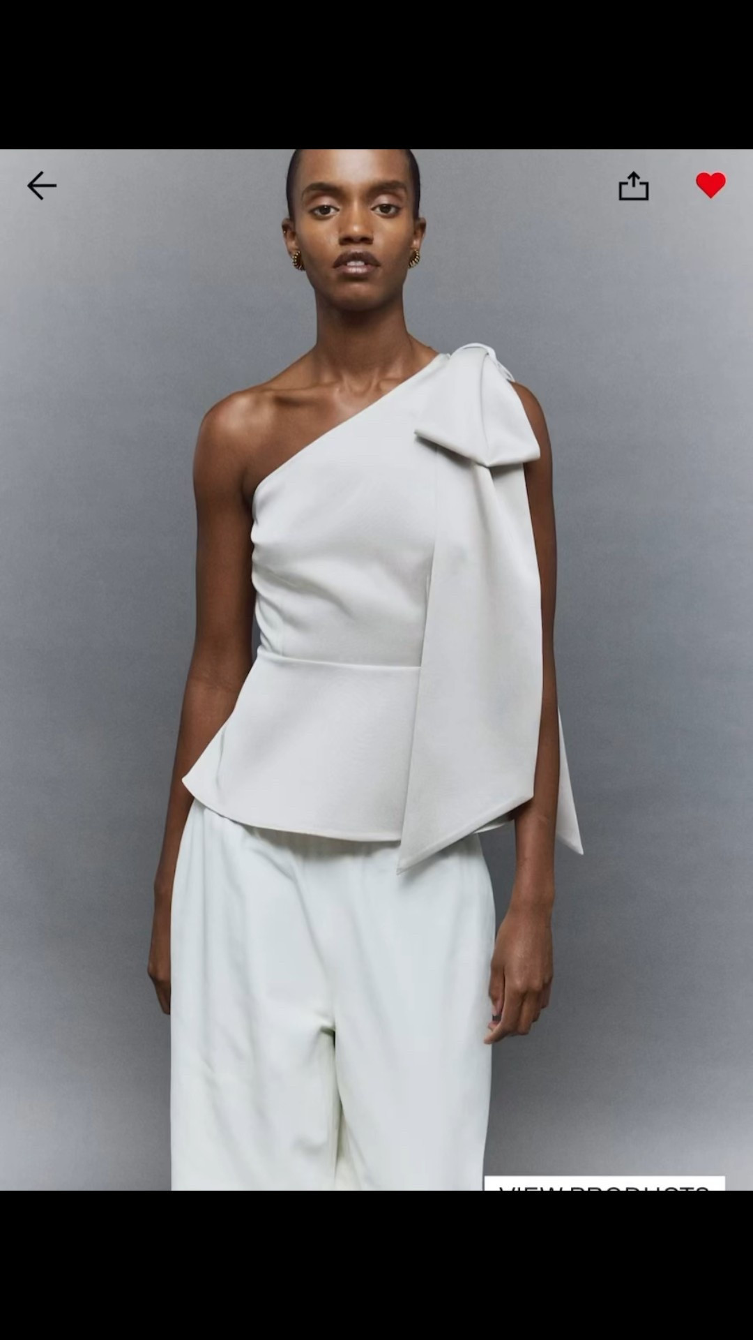 Holiday outfit Christmas party outfit bow top #nyc #style #fashion #holiday 

#LTKStyleTip #LTKOver40 #LTKHoliday