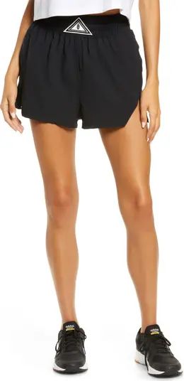 Free People FP Movement Next Round Shorts | Nordstrom | Nordstrom