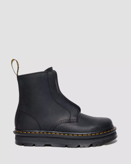 https://product-images-cdn.liketoknow.it/WjmaEWdMopAS.1s6L_C2g5gzDPpNyjlWpVWR0lxms3pl8uU.pYx183j_0rbdCUyclVJrk.ZPP6QWQjazaHzeQZbP5M9hbJaFSNUfXboahykdFnDZ2dGM4jRsP10w27R3prmywsTxX64-?v=2&max&height=0&width=430