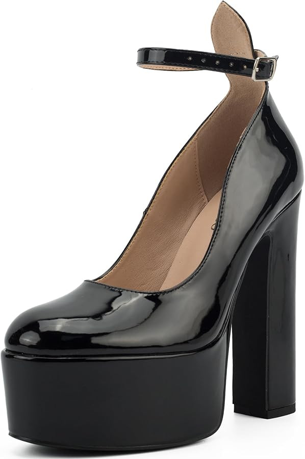 Brand: COVIBESCO | Amazon (US)