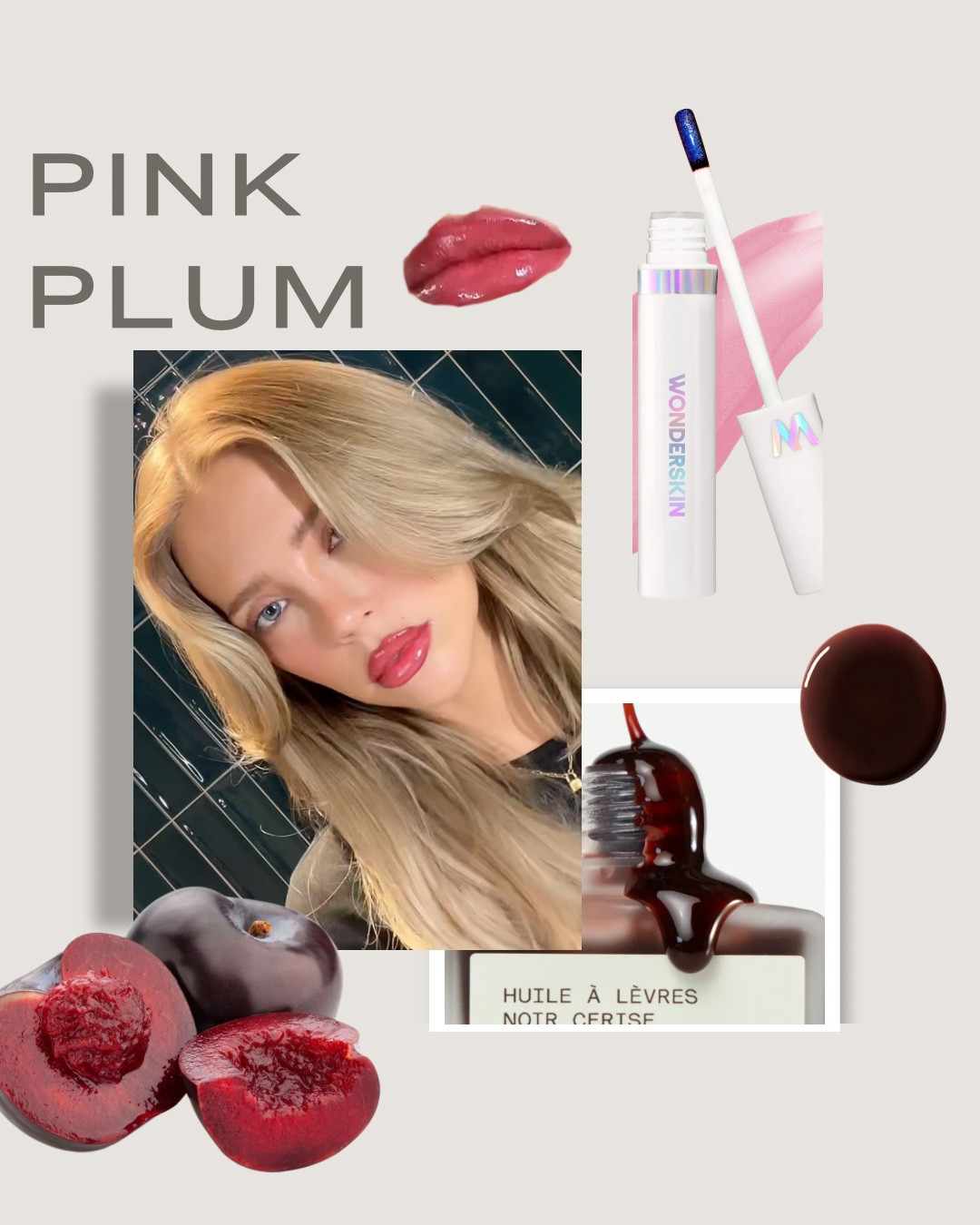 bright fall lip combos that last all day>>>

#LTKBeauty