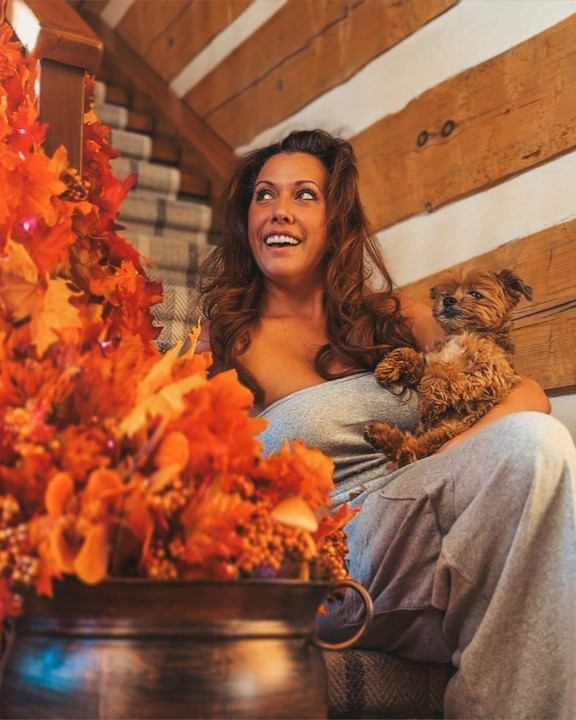 Autumn Decorating

#LTKHalloween #LTKHome #LTKSeasonal