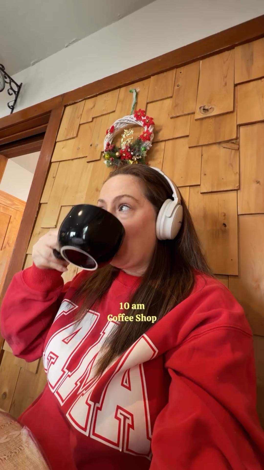 Vlogmas Day 9! Today I did some party prep while my MIL watched the babies, then went grocery shopping. Picked up the littlest one and went on to mommin’ the rest of the day! PS the @sietefoods Mini Bunuelos are 🤤 #vlogmas #groceryhaul #sahmsoftiktok #dayinmylife