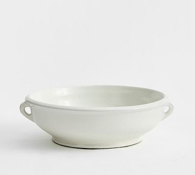 Ceramic Handled Collection | Pottery Barn (US)