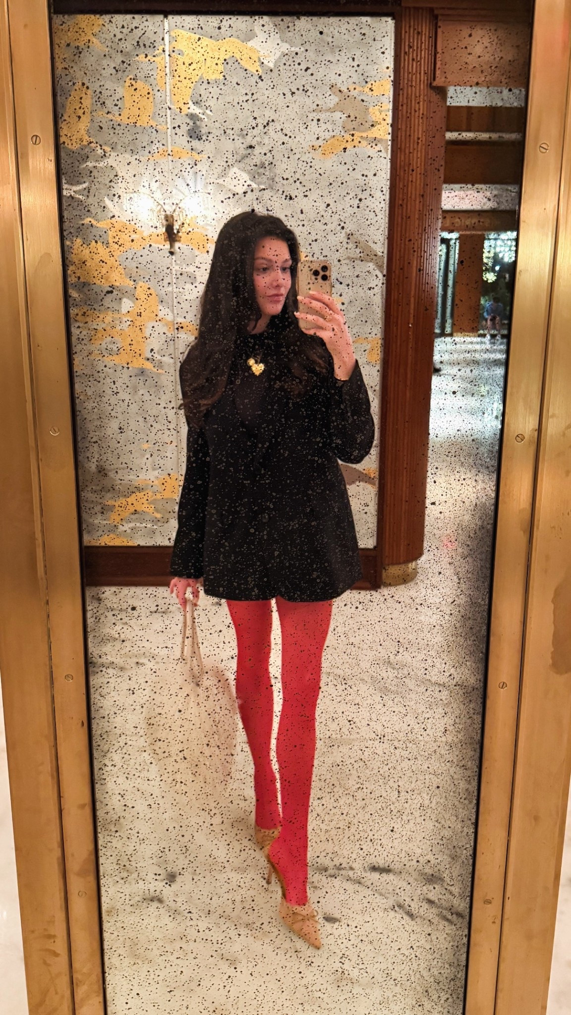 #LTKootd #LTKHoliday #LTKFindsUnder50