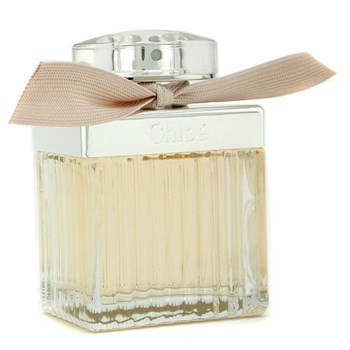 Chloe Eau De Parfum Spray 75ml/2.5oz Ladies Fragrance | Fresh Fragrances and Cosmetics 