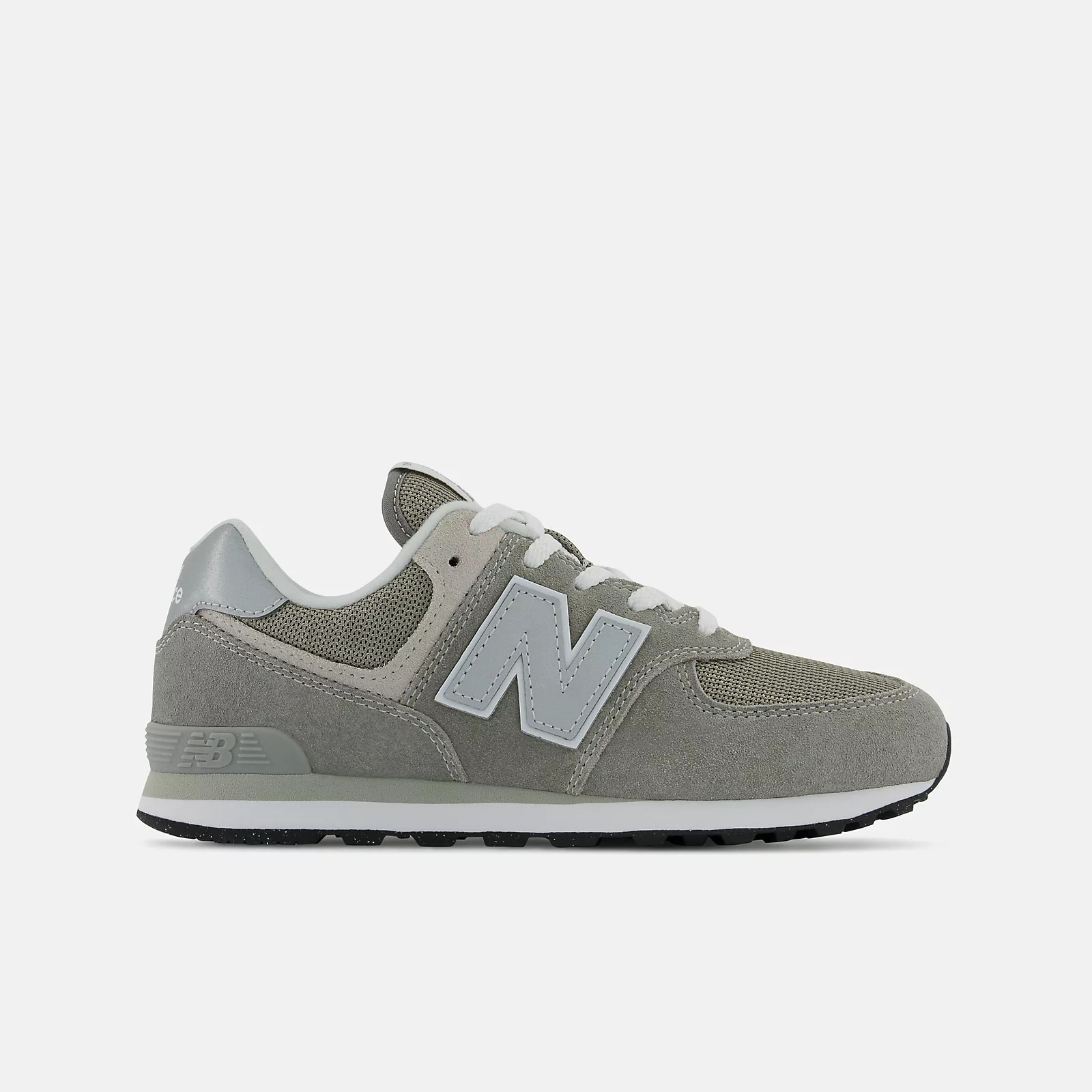 574 Core | New Balance Athletics, Inc.