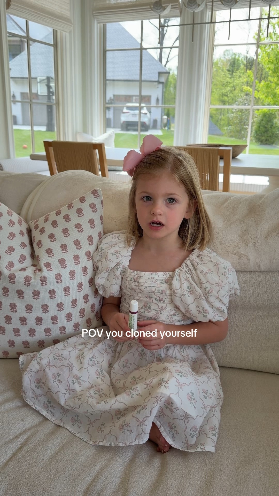 Comes full circle… now I know what my parents went through 😂 

#LTKKids #LTKmomlife #LTKBump