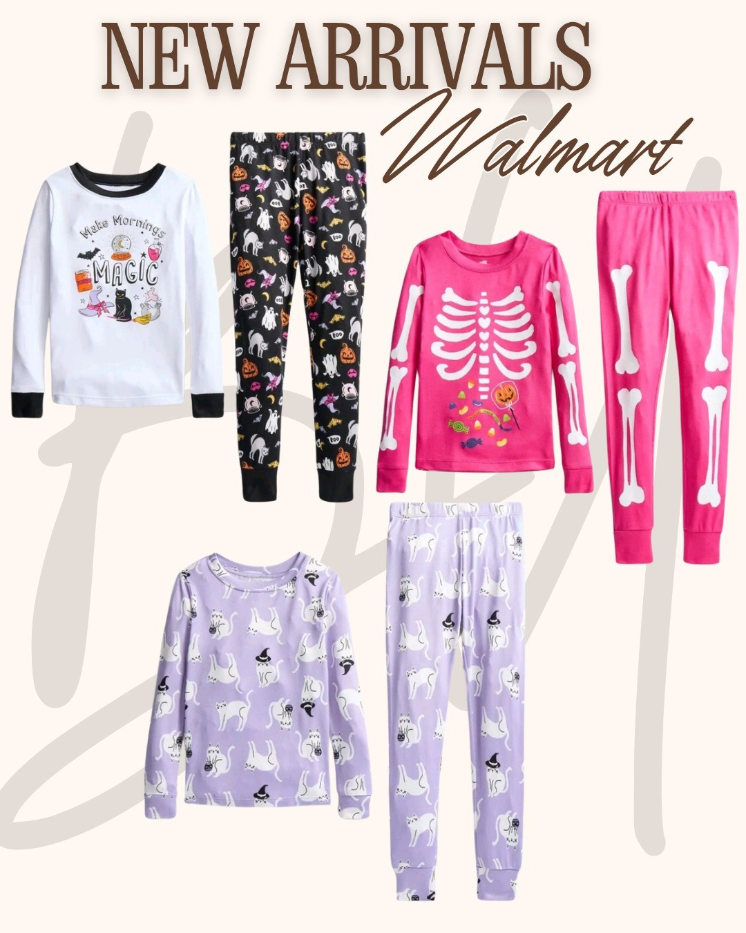 Walmart finds✨️

#LTKdayinmylife #LTKgrwm #LTKootd