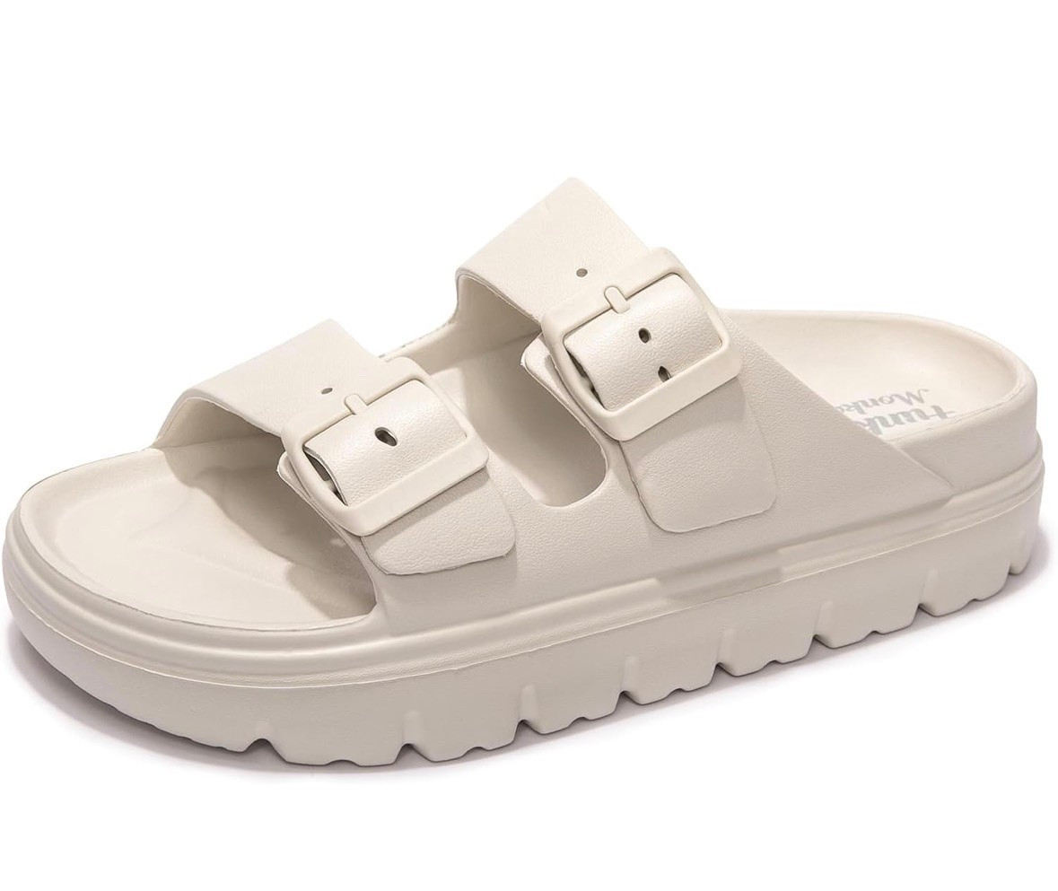 @amazonfindsandfashion birk dupes 🤩