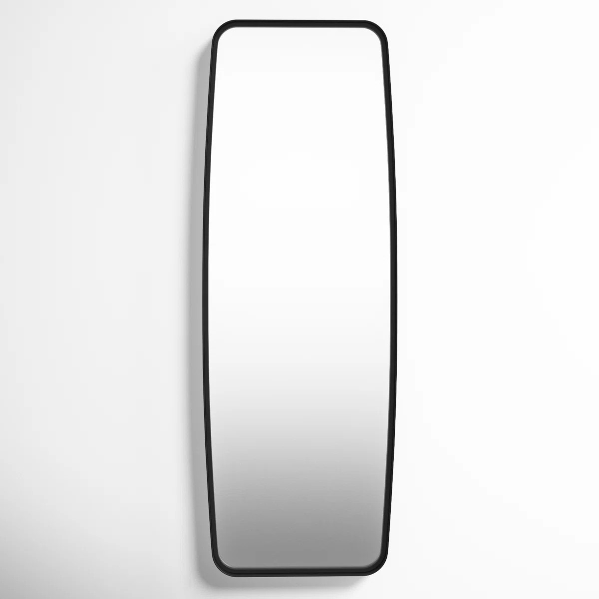 Joss & Main Belle Darrius Accent Mirror & Reviews | Wayfair | Wayfair North America