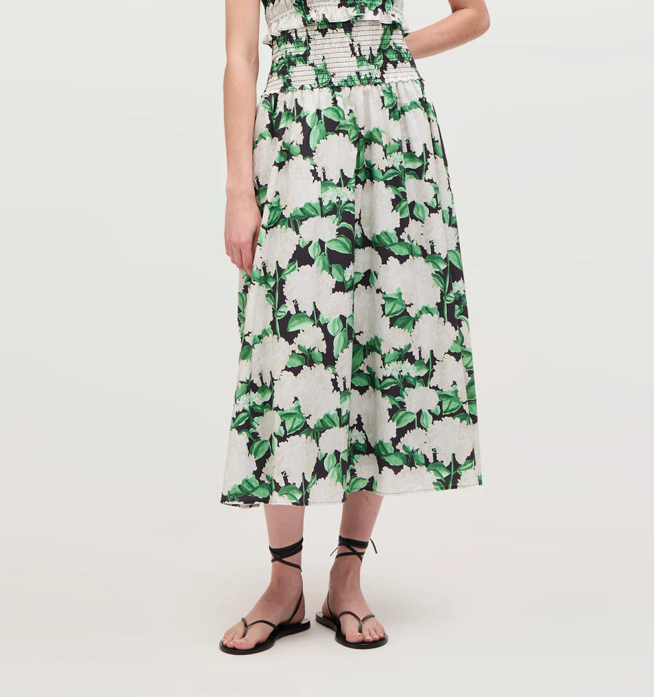 The Matilda Dress | Hill House Home