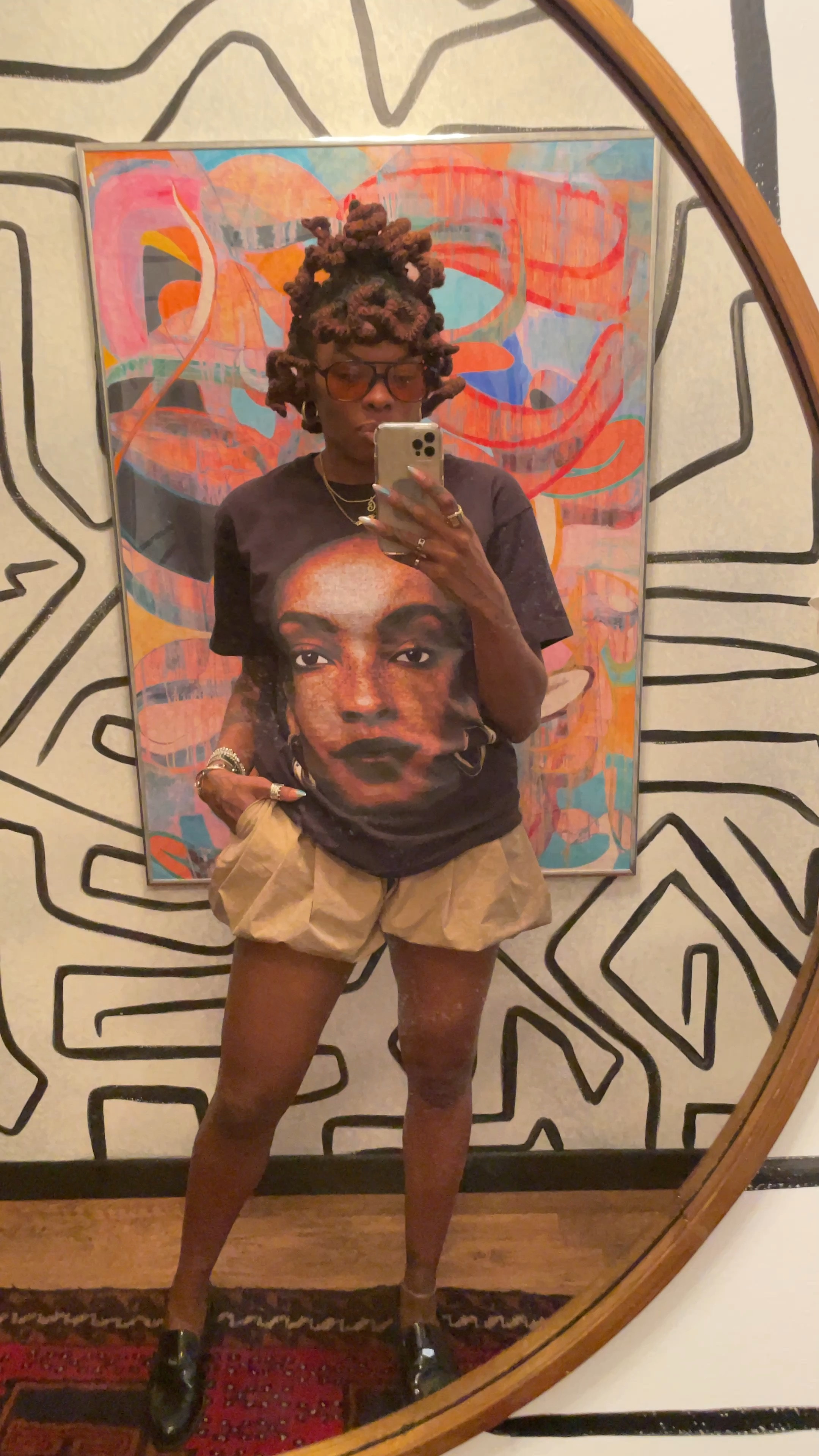 A little running around today 

#LTKVideo #LTKSaleAlert #LTKStyleTip