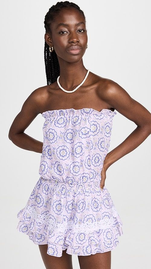 Fernandina Dress | Shopbop