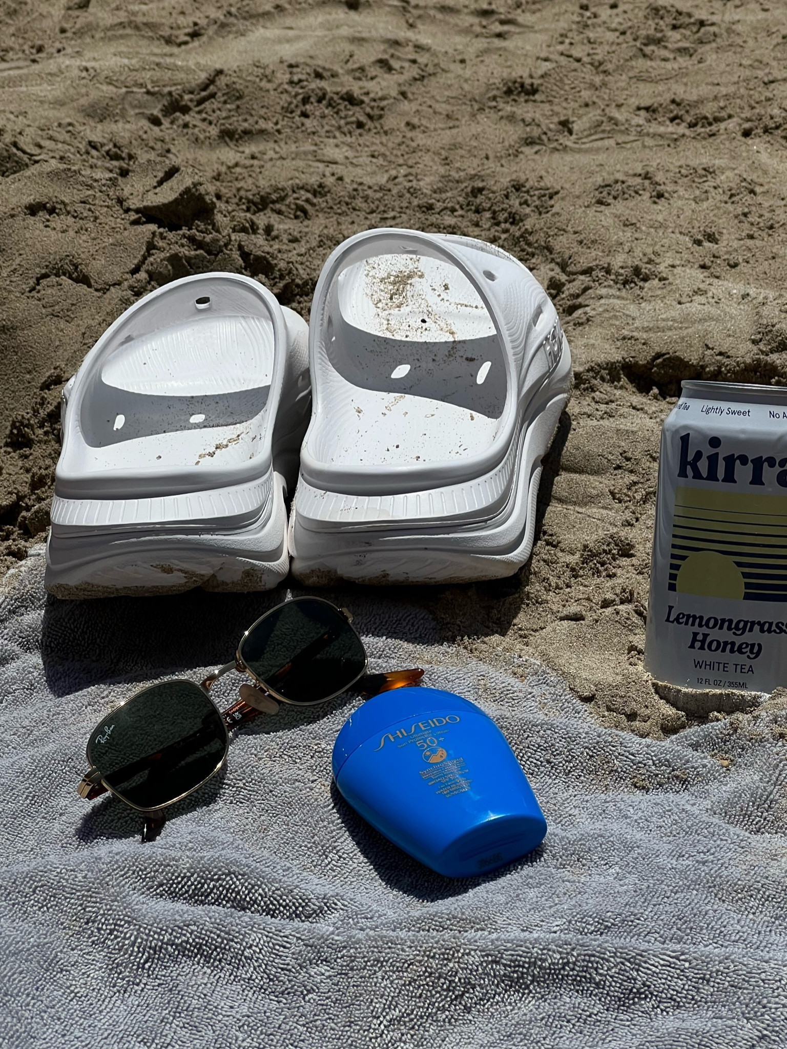  beach in Spain must have 

#LTKbeauty #LTKshoecrush #LTKtravel