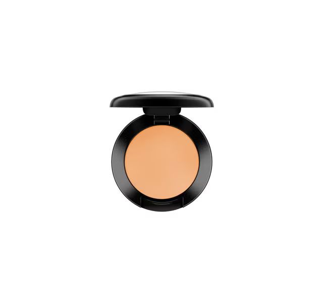 Studio Finish SPF 35 Concealer | MAC Cosmetics - Official Site | MAC Cosmetics (US)