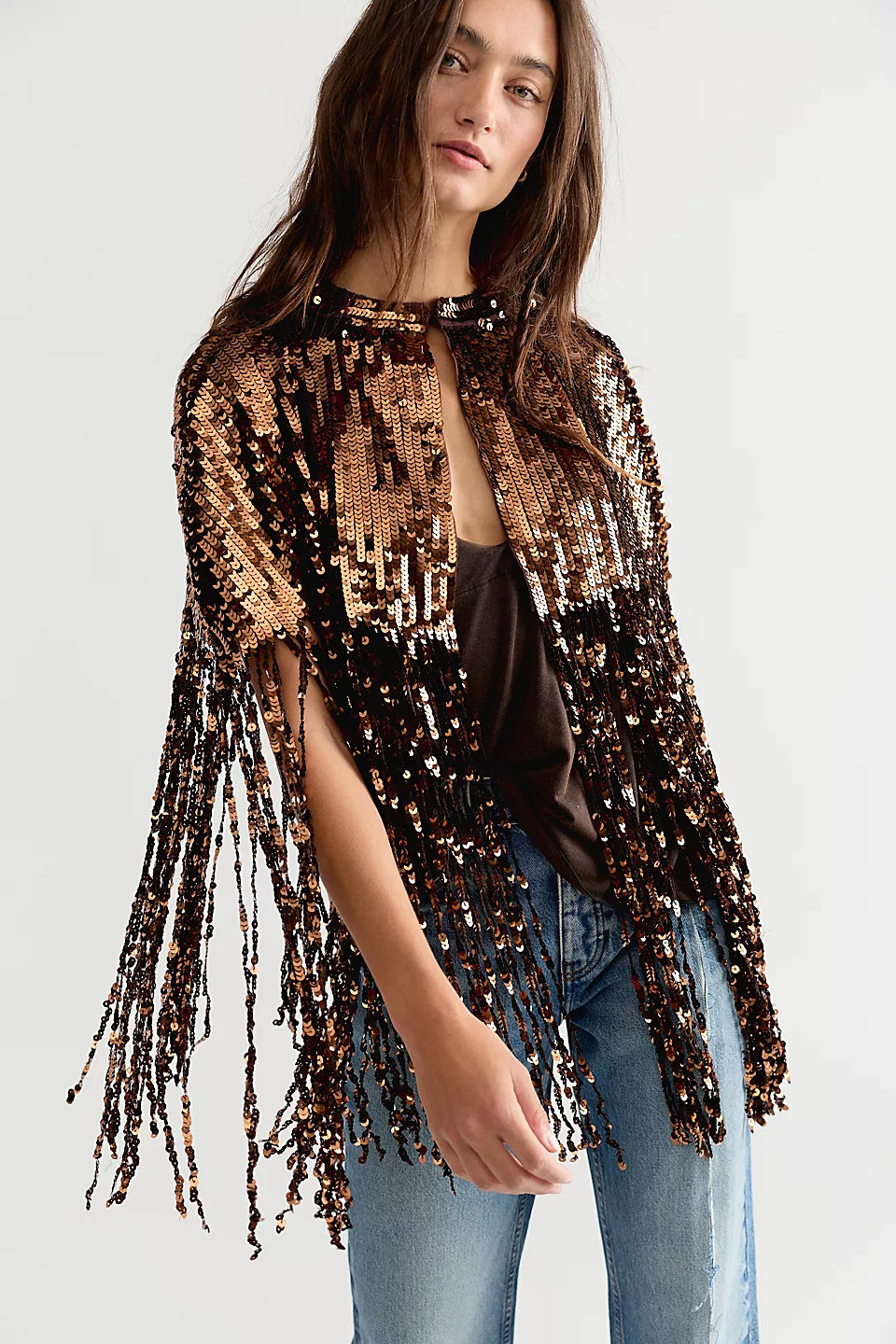 Your dream concert look just dropped 🎶🔥 Free People is bringing all the vibes — think cute shorts, statement tops, and flowy dresses that move with you 💃 Perfect for sunset concerts and late night dancing ✨
#FreePeopleFinds #ConcertStyle #FestivalFits #SummerOOTD #BohoOutfits #StyleGoals #TrendingNow #FashionInspo #CuteOutfits #OutfitIdeas #ConcertVibes #FestivalReady #ChicStyle #OOTDFashion #InstaLooks #SummerTrends 

 #LTKSeasonal #LTKU #LTKSaleAlert