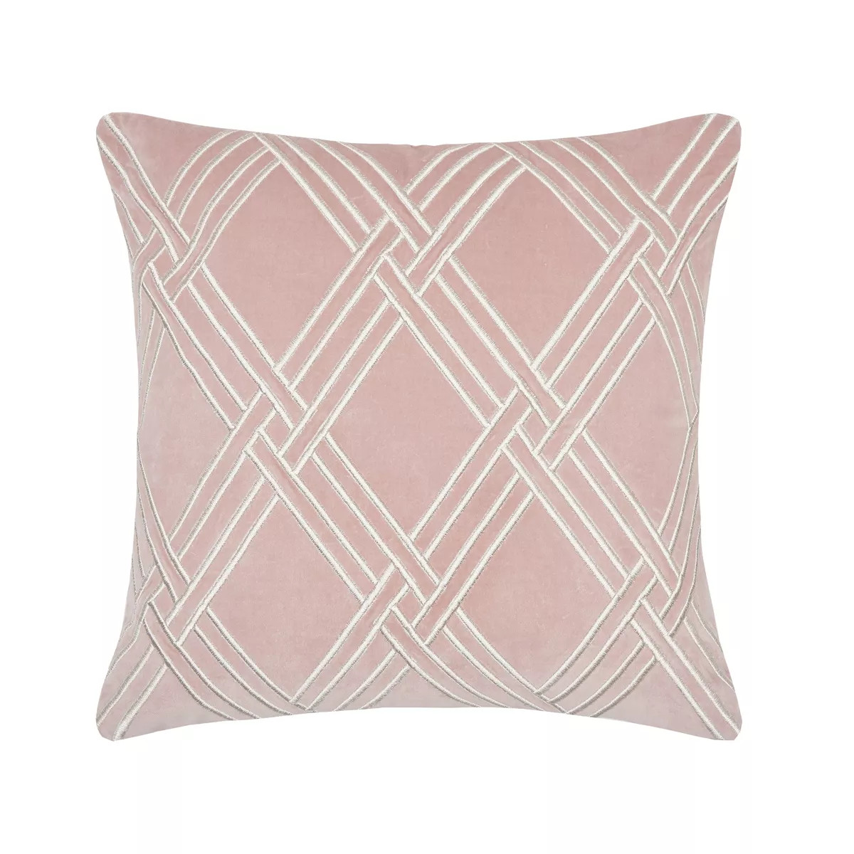 EY Essentials Mavis Throw Pillow Collection | Target