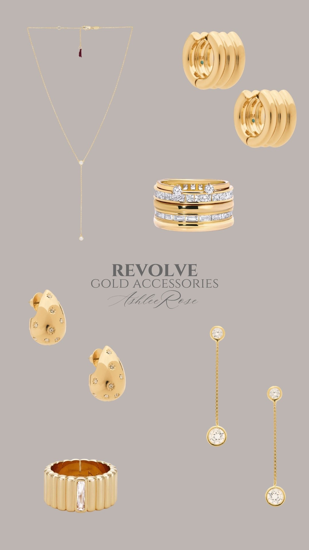 Yes, please! 

#LTKStyleTip #LTKFindsUnder100 #LTKSaleAlert