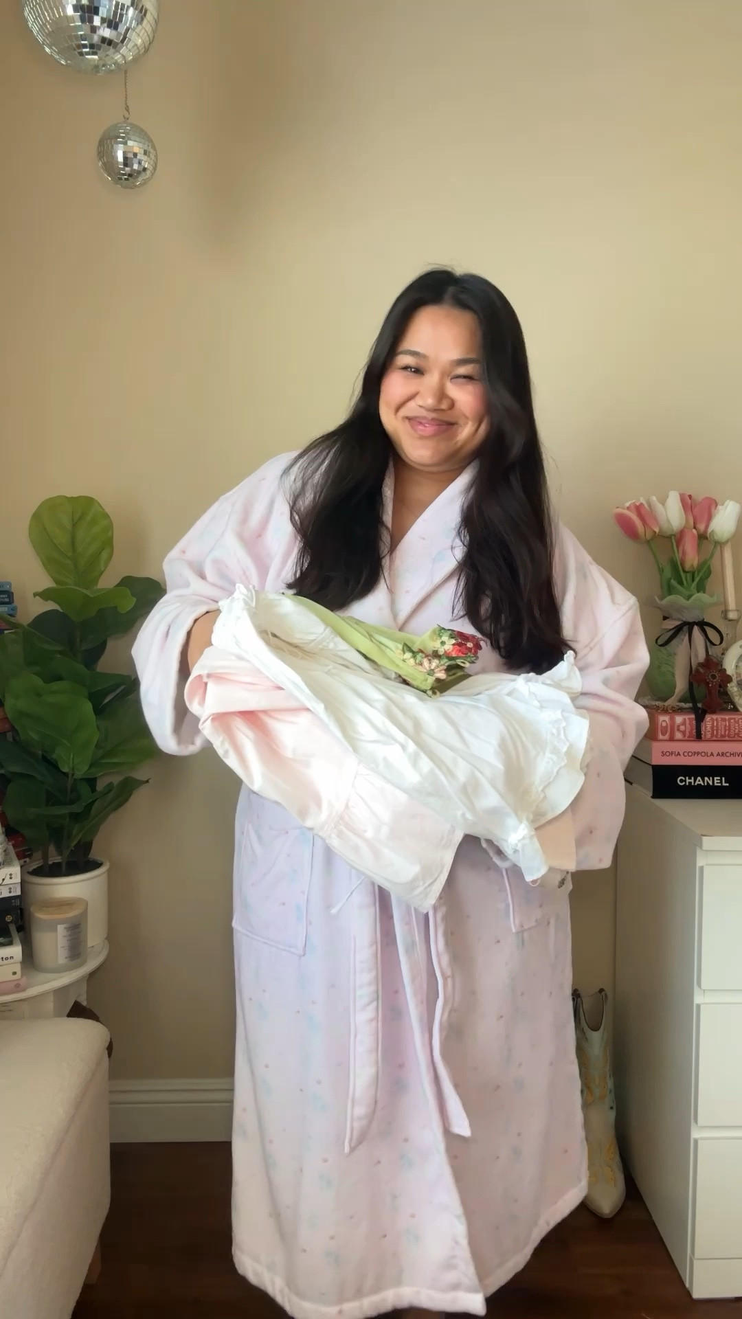 Plus size graduation dresses inspo

#LTKSeasonal #LTKplussize #LTKVideo