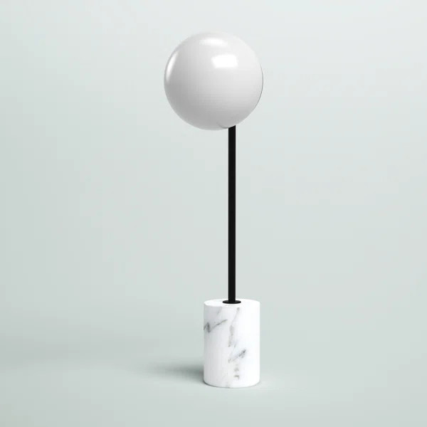 Yearby Table Lamp | Wayfair North America