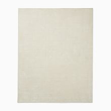 Glimmer Handwoven Wool Rug | West Elm (US)
