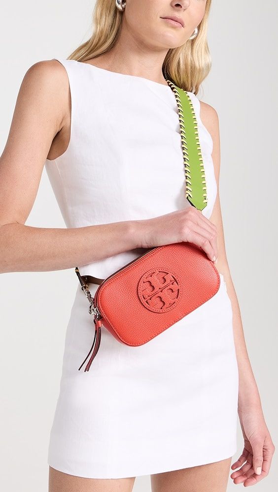 Tory Burch | Shopbop