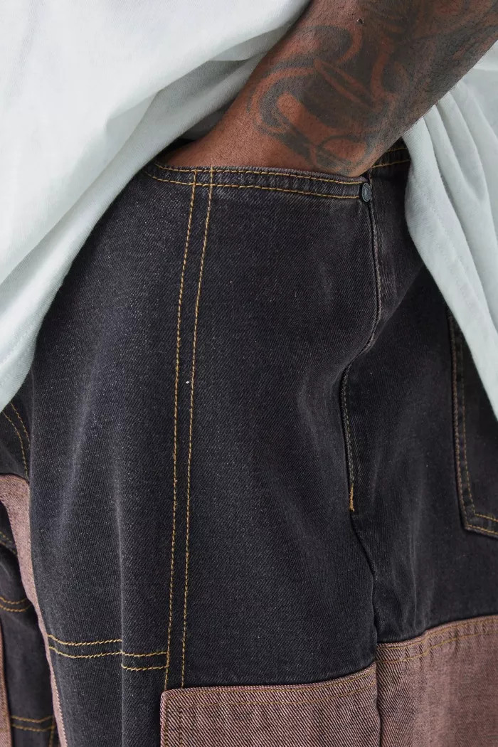 $80.00 | boohoo (US & Canada)