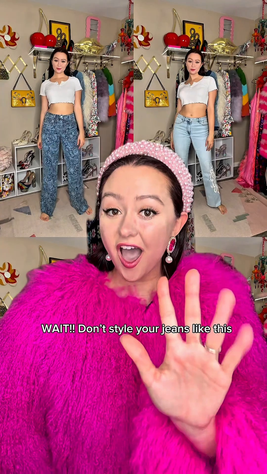 spring outfits 2026, women’s jeans, best jeans for women, flattering women’s jeans, high waisted jeans women, mom jeans women, straight leg jeans women, wide leg jeans women, skinny jeans women, trendy women’s denim, casual women’s outfits, everyday denim looks, women’s fashion staples, chic denim outfits, stylish women’s jeans, comfortable women’s jeans, affordable women’s jeans, premium denim women, spring outfits women, fall outfits women, denim outfit ideas, how to style jeans women, wardrobe essentials women, capsule wardrobe denim, casual chic outfits, street style women’s denim, LTK fashion finds, LTK denim edit, influencer style jeans, must have jeans women, best fitting jeans women 👖



#LTKootd #LTKFestival #LTKSpringSale