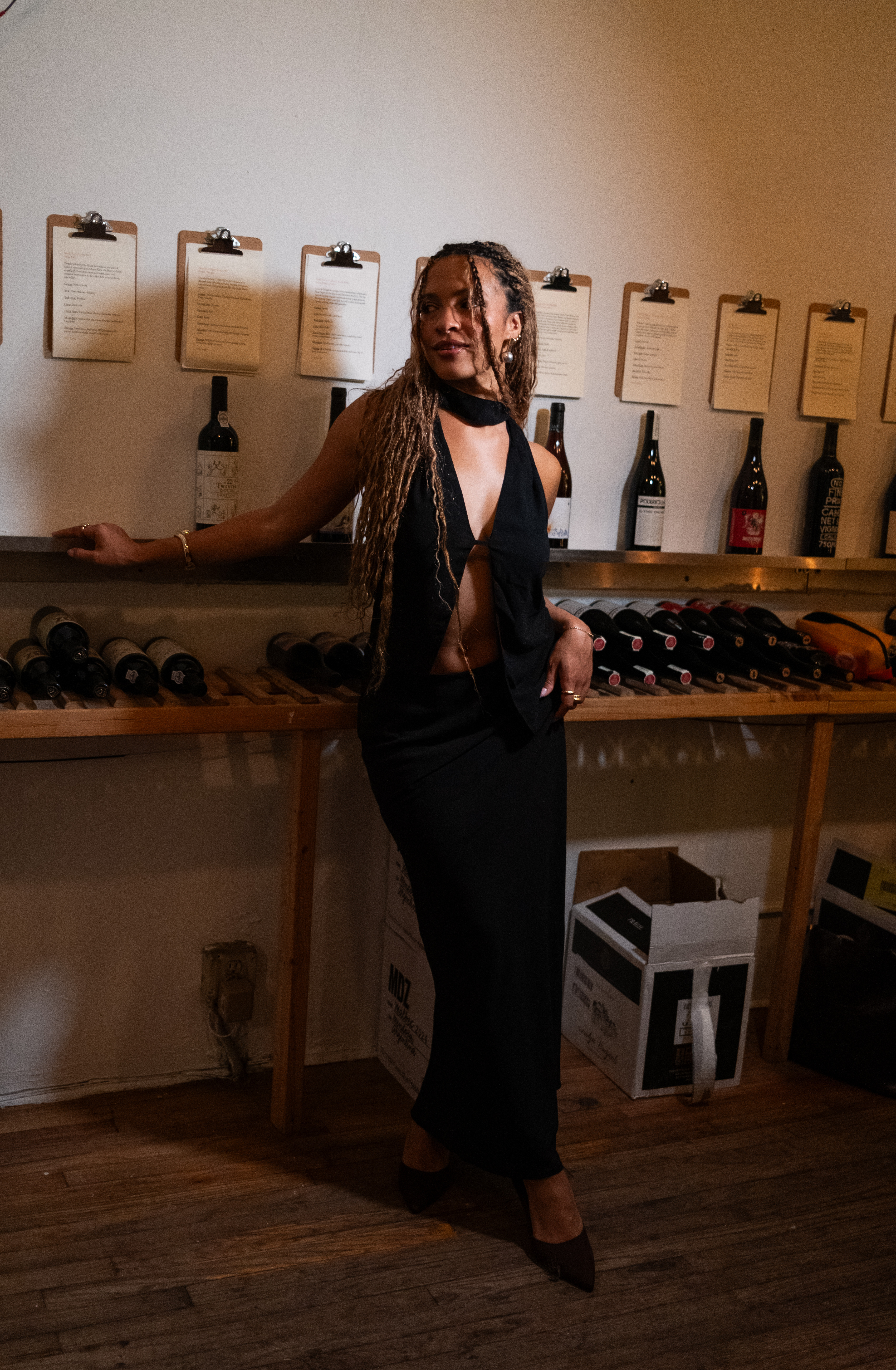 Wine tasting Birthday outfit!  

 #LTKFallSale #LTKSeasonal #LTKFindsUnder100