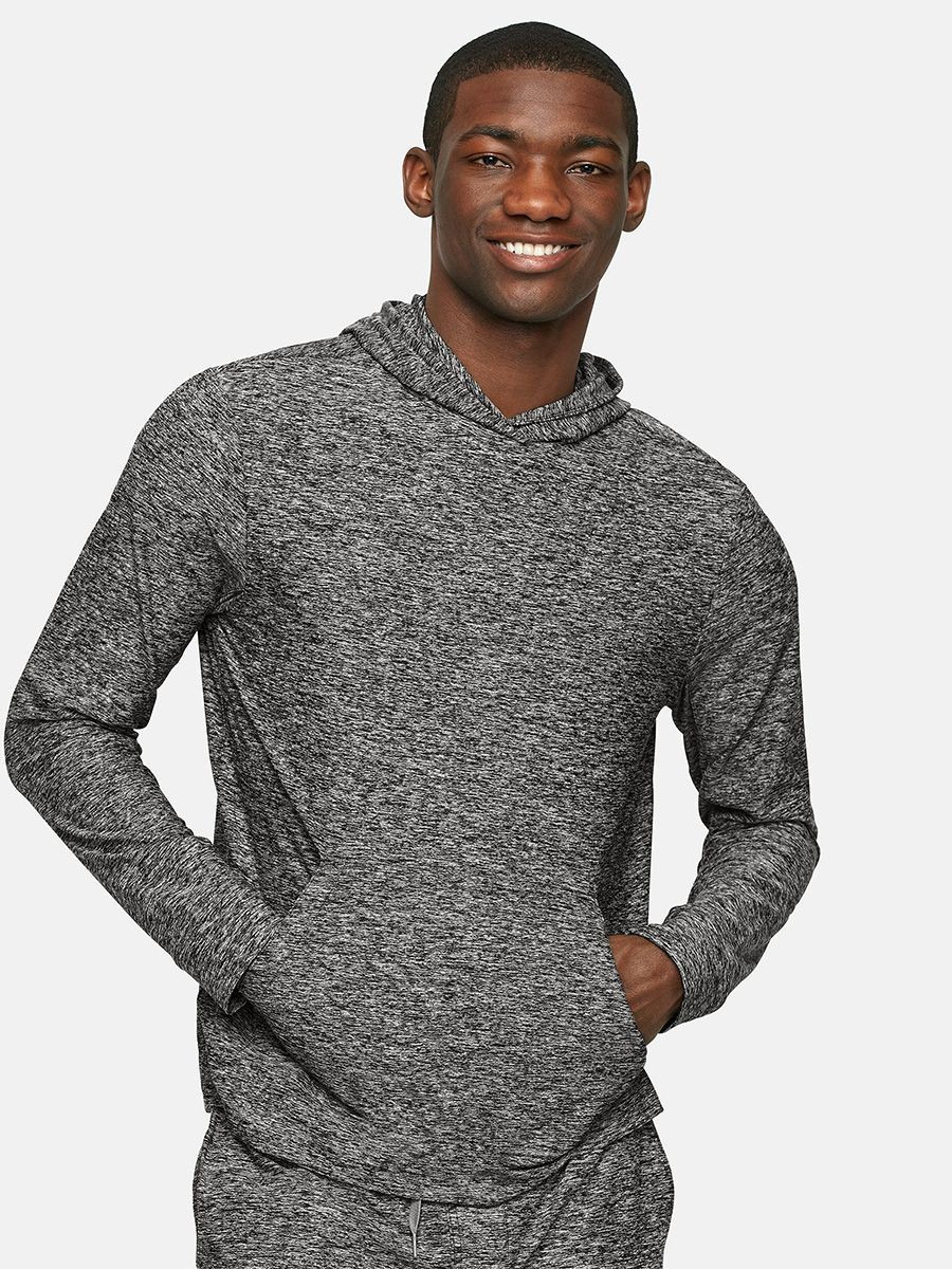 CloudKnit Hoodie★★★★★★★★★★35 Reviews | Outdoor Voices